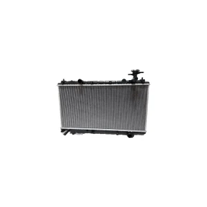 قیمت رادیاتور آب ام وی ام X33 دنده ای در اتوچین