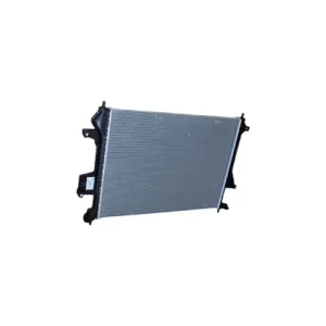 قیمت رادیاتور آب تیگو 8 پرو در اتوچین