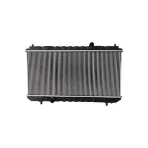 رادیاتور آب لیفان X50 قیمت رادیاتور آب لیفان X50 در اتوچین