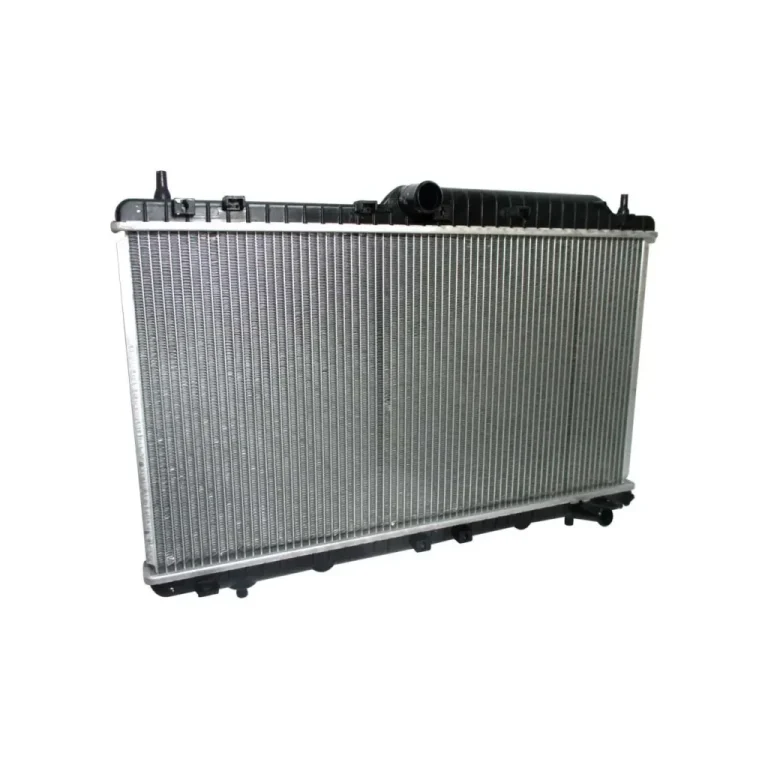 قیمت رادیاتور آب لیفان X60 در اتوچین