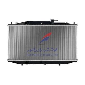 قیمت رادیاتور آب لیفان ۵۲۰ آلومینیومی کوشش رادیاتور در اتوچین