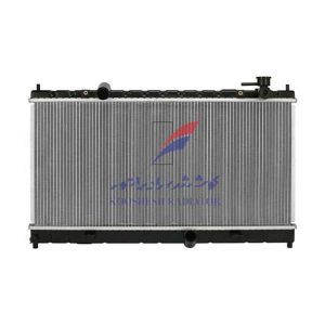 قیمت رادیاتور آب لیفان ۶۲۰ آلومینیومی کوشش رادیاتور در اتوچین