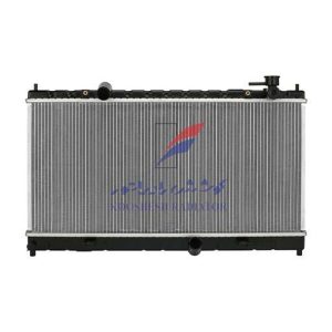 قیمت رادیاتور آب لیفان ۸۲۰ آلومینیومی کوشش رادیاتور در اتوچین