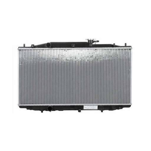 رادیاتور آب ۸۲۰ قیمت رادیاتور آب ۸۲۰ در اتوچین