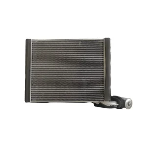 قیمت رادیاتور اواپراتور لیفان X50 در اتوچین