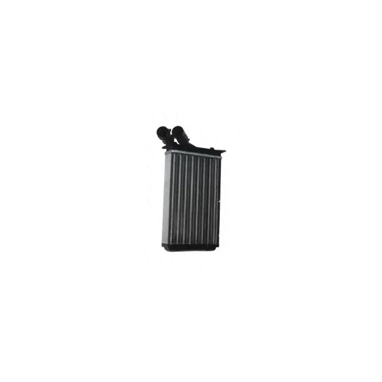 قیمت رادیاتور بخاری 520 در اتوچین