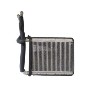 قیمت رادیاتور بخاری X۷۰ در اتوچین