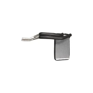 قیمت رادیاتور بخاری k7 در اتوچین