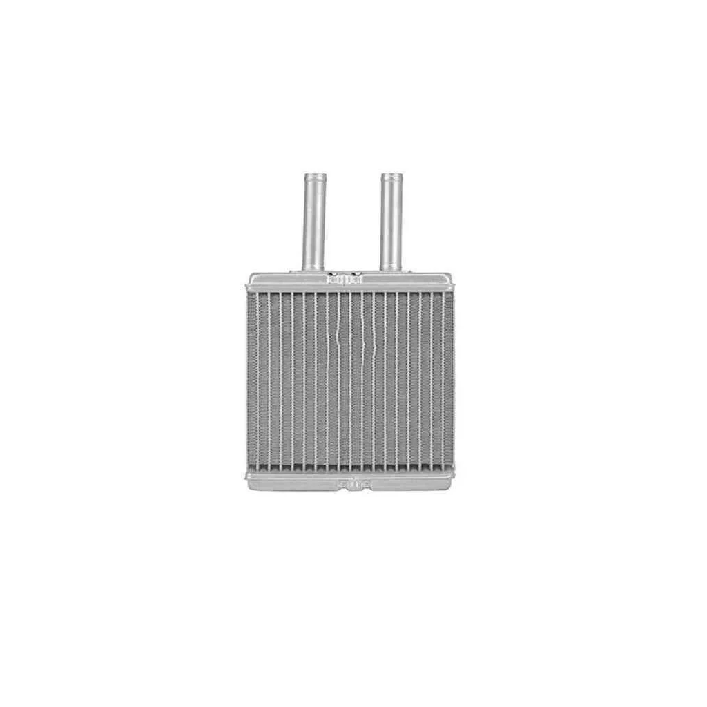 رادیاتور بخاری ام وی ام 110 قیمت رادیاتور بخاری ام وی ام 110 در اتوچین