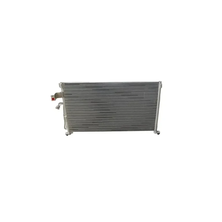 قیمت رادیاتور کولر 550 در اتوچین