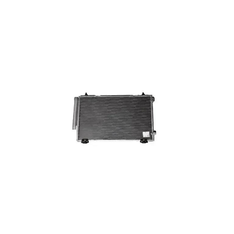 قیمت رادیاتور کولر 620 مدل 1800 در اتوچین