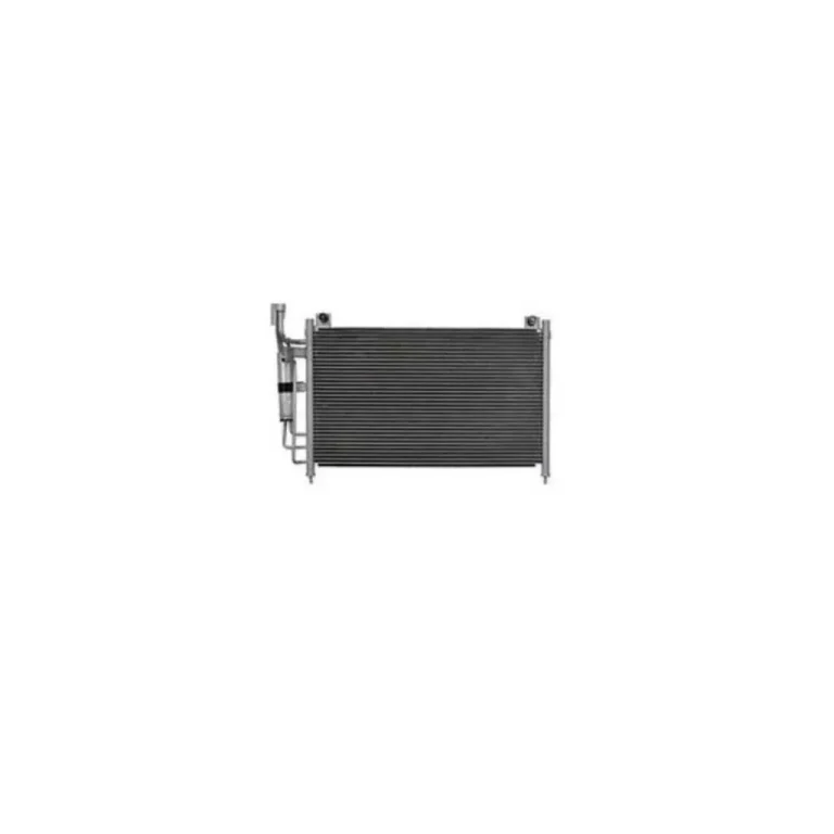 قیمت رادیاتور کولر t8 در اتوچین