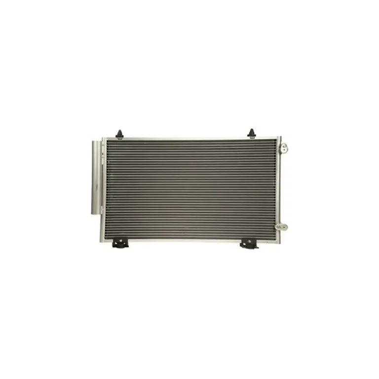 قیمت رادیاتور کولر x60 در اتوچین