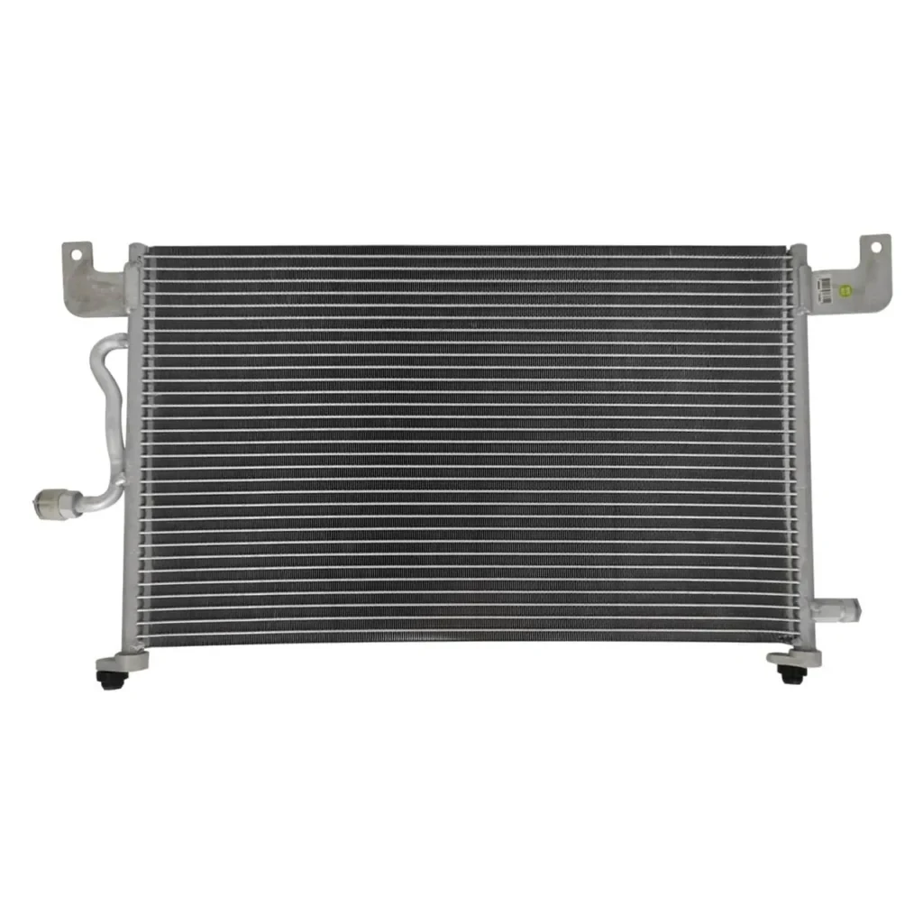 رادیاتور کولر ام وی ام 110 سه سیلندر قیمت رادیاتور کولر ام وی ام 110 سه سیلندر در اتوچین