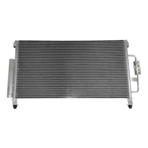 قیمت رادیاتور کولر ام وی ام 550 در اتوچین