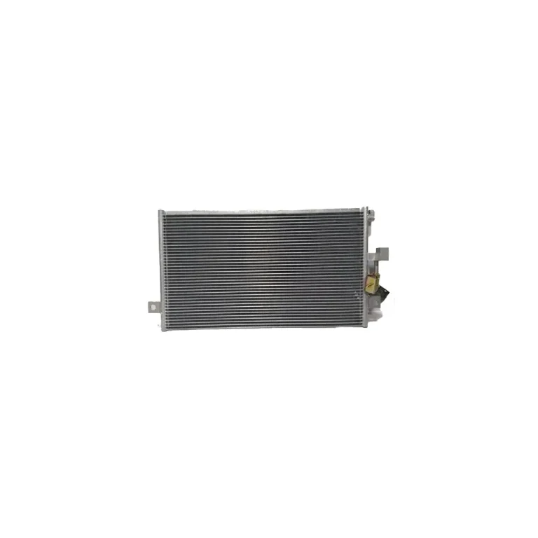 قیمت رادیاتور کولر ام وی ام X33 اتوماتیک در اتوچین