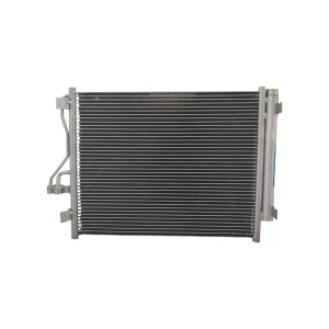 قیمت رادیاتور کولر جک S5 در اتوچین