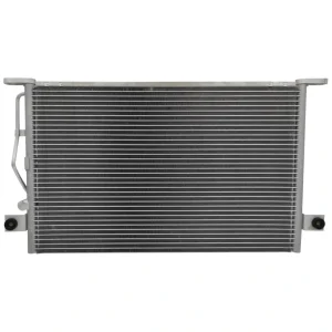 رادیاتور کولر جک S5 GDI رادیاتور کولر جک S5 GDI