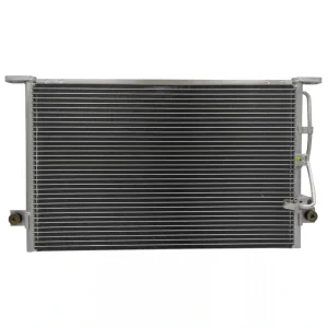 قیمت رادیاتور کولر جک S5 GDI در اتوچین