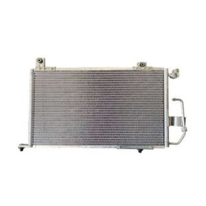 قیمت رادیاتور کولر لیفان 620 در اتوچین