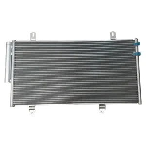 رادیاتور کولر لیفان 820 قیمت رادیاتور کولر لیفان 820 در اتوچین