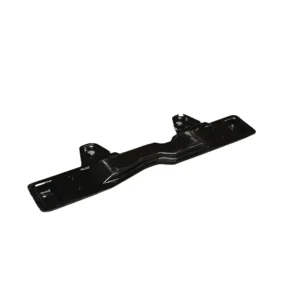 قیمت رام زیر رادیات ام وی ام 110 نیو (S) در اتوچین