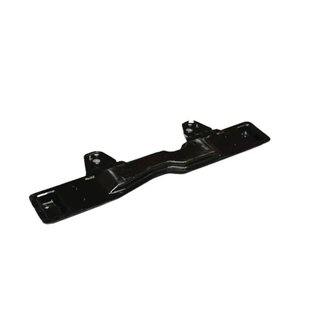 رام زیر رادیات ام وی ام 110 نیو (S) قیمت رام زیر رادیات ام وی ام 110 نیو (S) در اتوچین