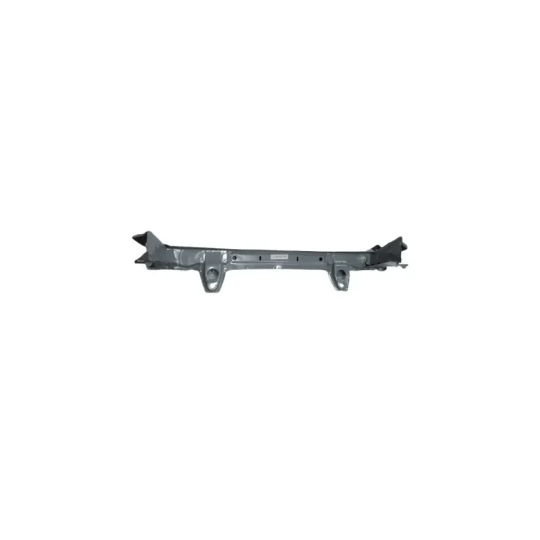 قیمت رام زیر رادیات ام وی ام X33 (سینی زیر رادیات) در اتوچین