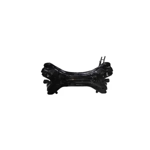 قیمت رام زیر موتور S5 دنده ای در اتوچین