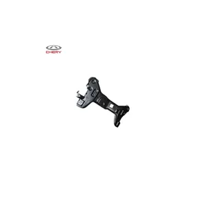 رام زیر موتور آریزو 5