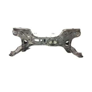 قیمت رام زیر موتور ام وی ام 315 (خرچنگی) در اتوچین