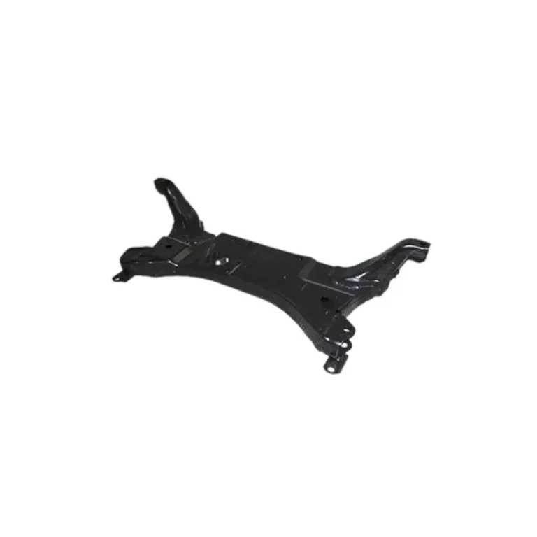 قیمت رام زیر موتور ام وی ام 530 و 550 دنده (خرچنگی) در اتوچین