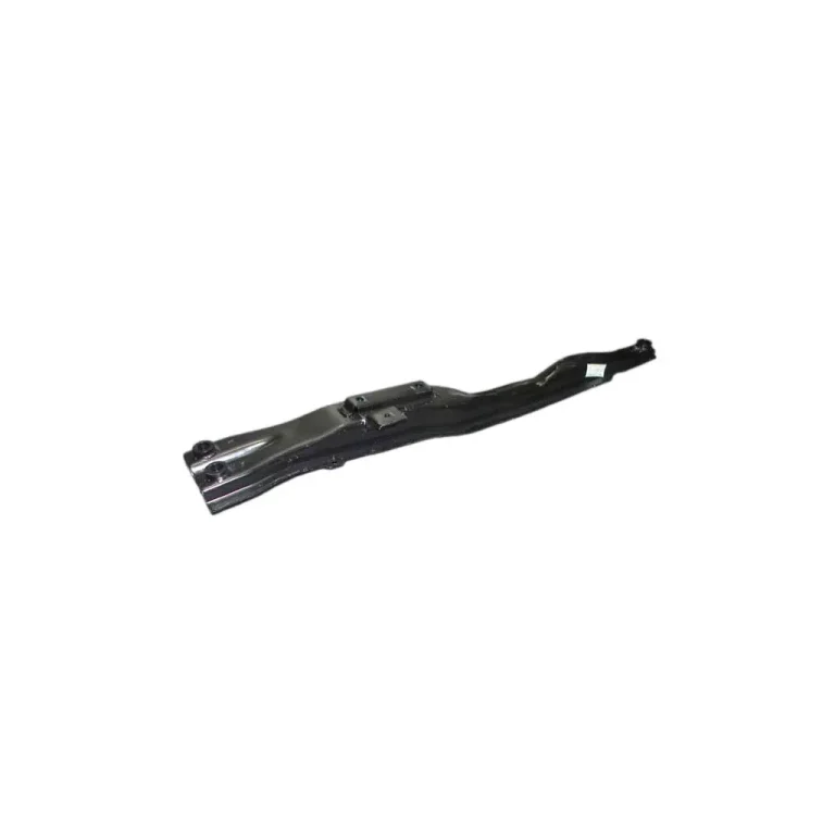 قیمت رام زیر موتور ام وی ام 530 و 550 دنده (کوچک) در اتوچین