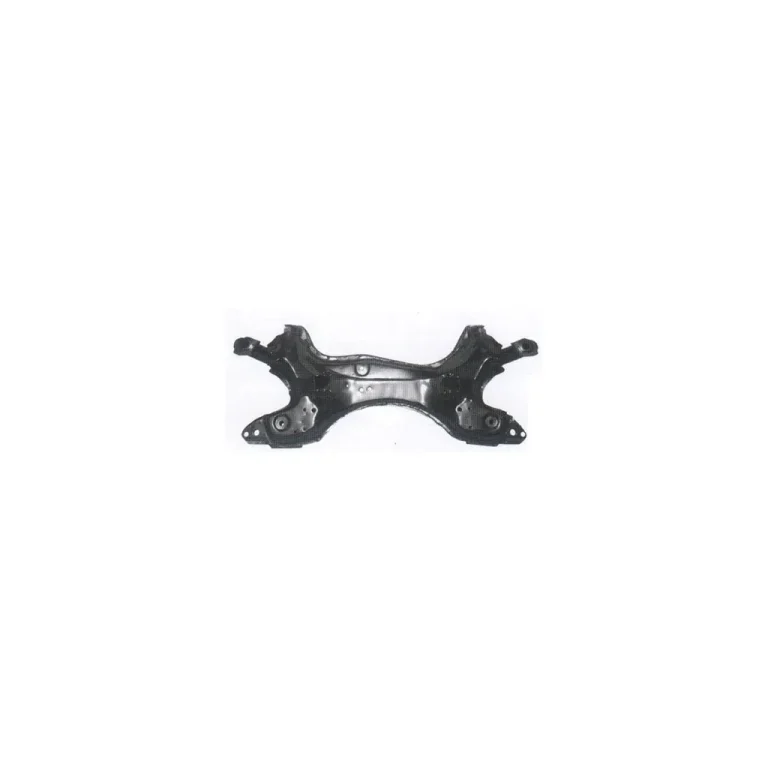 قیمت رام زیر موتور ام وی ام X33 (خرچنگی) در اتوچین