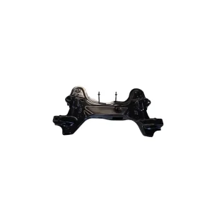 قیمت رام زیر موتور برلیانس H330 و H320 (خرچنگی) در اتوچین