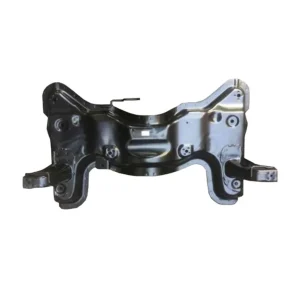 قیمت رام زیر موتور بزرگ جک S5 (خرچنگی) در اتوچین