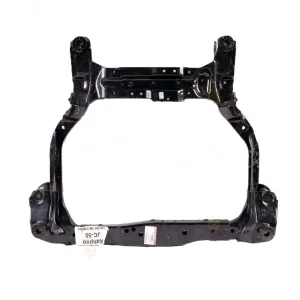 قیمت رام زیر موتور جک J4 (خرچنگی) در اتوچین