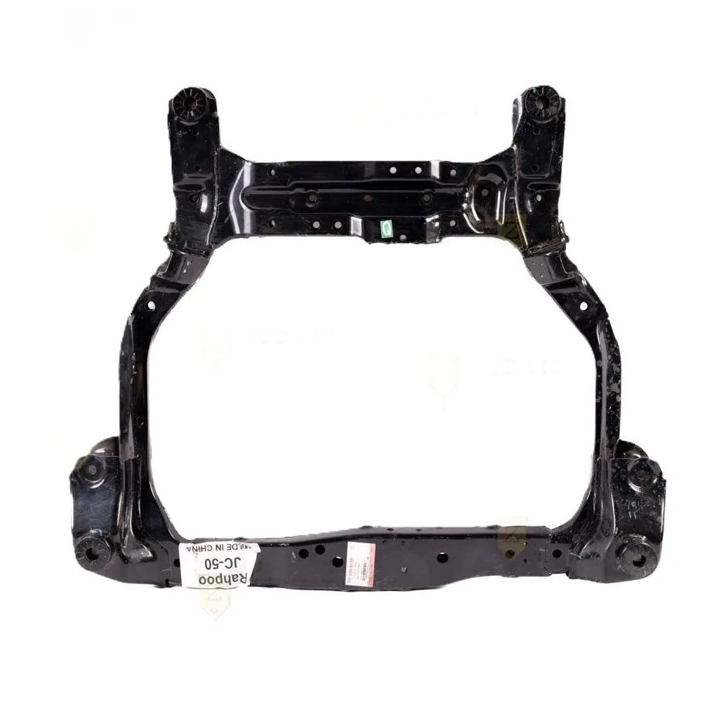 قیمت رام زیر موتور جک J4 (خرچنگی) در اتوچین