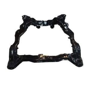 قیمت رام زیر موتور جک J5 اتومات در اتوچین