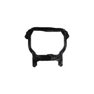 قیمت رام زیر موتور جک S3 (خرچنگی) در اتوچین