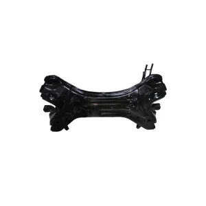 قیمت رام زیر موتور جک S5 در اتوچین