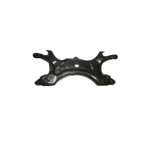 قیمت رام زیر موتور جیلی امگرند EC7