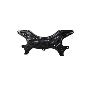 قیمت رام زیر موتور لیفان 620 (1800) در اتوچین