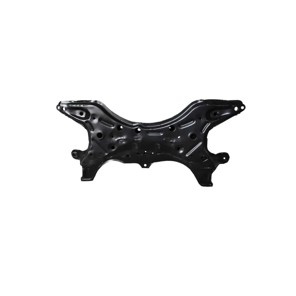 رام زیر موتور لیفان 620 (1800) قیمت رام زیر موتور لیفان 620 (1800) در اتوچین