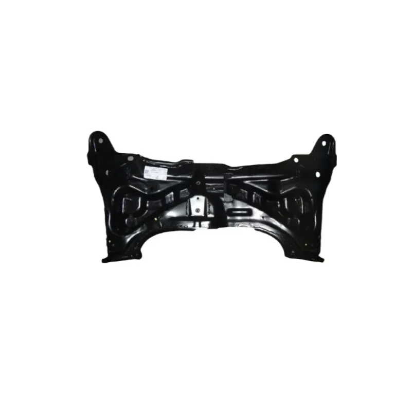 قیمت رام زیر موتور لیفان X50 (خرچنگی) در اتوچین