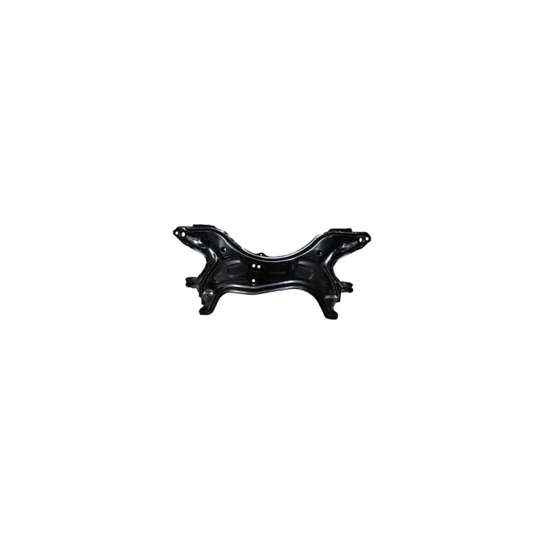 قیمت رام زیر موتور لیفان X60 (خرچنگی) در اتوچین