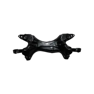 رام زیر موتور لیفان X60 دنده ای