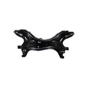 قیمت رام زیر موتور لیفان X60 دنده ای در اتوچین