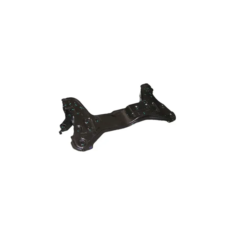 قیمت رام زیر موتور چری آریزو 5 دنده و اتومات (خرچنگی) در اتوچین