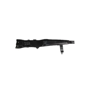 رام زیر گیربکس ام وی ام 550 (اتومات)